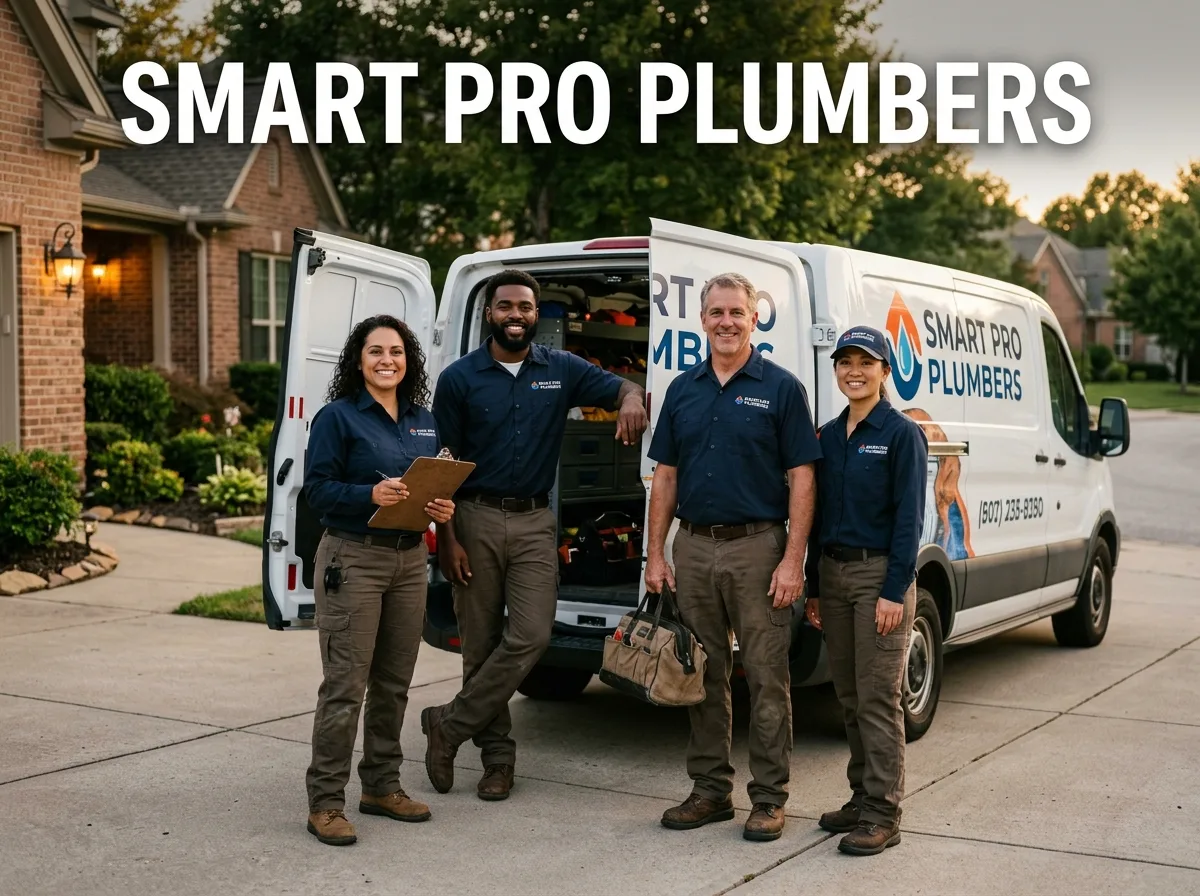 Water Heater Repair company in Elkhart, IN