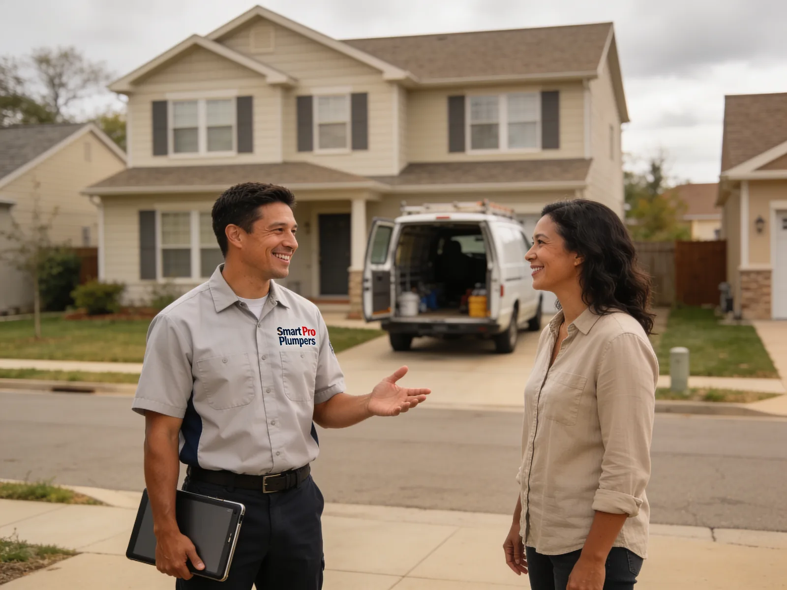 Water Heater Repair Elkhart, IN FAQs